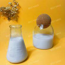 High Purity PES Dispersion Originally thumbnail-2