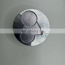 87mm Piston Spare 1G924-2111 is Suitable for Kubota V2403 V2403T Engine Piston 87mm 1G9242111 Farm Tractor thumbnail-1
