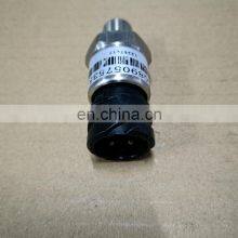 87340549 Inspection Valve Ingersoll-Rand Industrial Air Compressor Spare Parts thumbnail-2