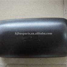 Higer Kinglong Bus Mirror Lens 21 Auto Side Rearview Mirror thumbnail-3