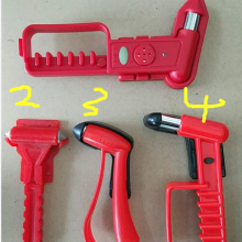 Good Material ZK6122H Coach Parts ZK6129H ZK6127H ZK6127HS Bus Interior Part Kinglong Higer Zhongtong Other Bus Parts thumbnail-5