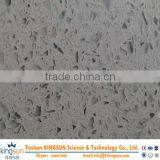 Man Made Decorating Quartz Stone Slab With Excellent Waterproofness/nice Stain Resistant by Artificial Quartz Stone thumbnail-3