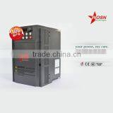 3 Phase 380v-480v ac Drive Frequency Inverter 5.5kw thumbnail-1