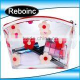 Non-woven Fabric cd Tray