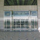 OKM Automatic Door Operator, thumbnail-3