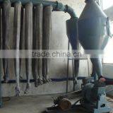 New Condition Professional Wood Powder Grinding Machine for Sale thumbnail-2