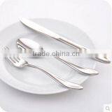 Stainless Steel Kitchen Tool (utensil) Set, Fashion Design thumbnail-3
