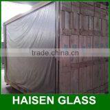 3MM&4MM&5MM GLASS MIRROR FOR SALE SILVER MIRROR thumbnail-4