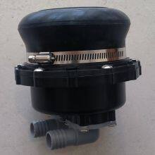 Pedal Water Pump, Mobile Toilet Accessories, Yacht Water Pump, RV Sink, Universal Non Electric Water Pump thumbnail-4