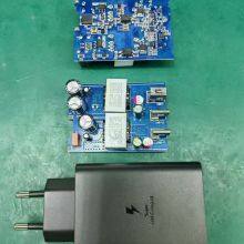 25W USB-C Super Fast Charging EPTA800 9V2.2A PD 3.0 TYPE C Power thumbnail-4