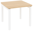 C50-CTB-0606 Coffee Table Tea Table End Table thumbnail-1