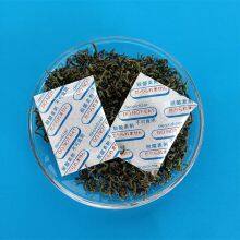 Oxygen Absorber Deoxidizer 20cc-5000cc for Food Storage Food Grade thumbnail-3