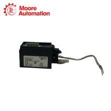 Schneider Electric TSXLES65 Telemecanique Derivation Connector BRAND NEW thumbnail-2