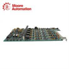 WESTINGHOUSE 7379A06G02 3A99160G02 CIRCUIT BOARD New and Original Box thumbnail-4