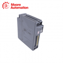 YOKOGAWA AAI143-H53 S1 thumbnail-2