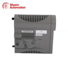 HONEYWELL CC-PAOH01 51405039-176 thumbnail-4