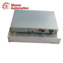 ABB CI520V1 3BSE012869R1 thumbnail-2