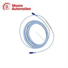 Bently Nevada 330130-075-00-00