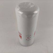 LF3661 Factory Supply Truck Engine Parts Oil Filter LF3661 thumbnail-5