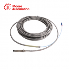 Bently Nevada 330104-00-07-90-02-00 thumbnail-5