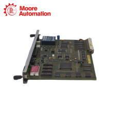 BOSCH BM-DP12 1070075887-202 thumbnail-1