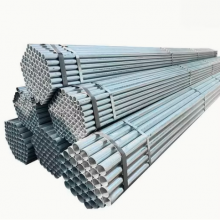 AISI 4140 Cold Drawing Stainless/Carbon/Aluminum/Copper Steel Tube API Spec 5CT/5L Oil Casing and Tubing Line Pipe Seamless thumbnail-4