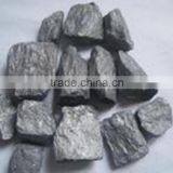 HIGH QUALITY BEST PRICE FERRO SILICON MAGNESIUM NODULIZER FOR DUCTILE CASTING - YD522 thumbnail-4