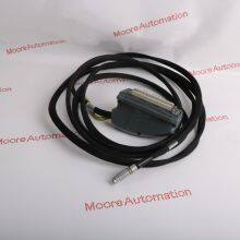 ICS Triplex TC-305-01 thumbnail-4