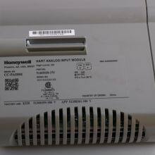Honeywell CC-PAIH02 51405038-376 thumbnail-5