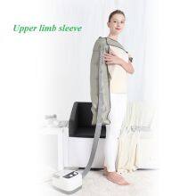 Preventing Venous Thrombosis Air Wave Pressure Therapy Device thumbnail-4