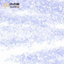 PVC Candle Can Compound Granules thumbnail-3