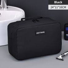 DR027 Cosmetic Bag,Makeup Bag