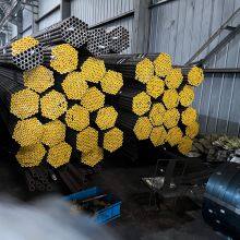 Hot Rolled Semless Steel Tube GOST 8732-78 thumbnail-2