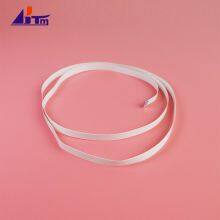 ATM Machine Parts NMD/DeLaRue Talaris BOU SPC Cable A009173 A003278 Parts thumbnail-2