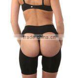 Women's Butt Lifter Panties Enhancer High Waist Shapewear Shaper thumbnail-5