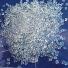 DAIKIN FEP Neoflon NP-40 FEP Granules Powder Engineering Plastic thumbnail-2