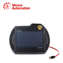 Allen Bradley 2711T-T10I1N1-TC