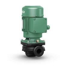 Wilo-Atmos GIGA-I Low-Pressure Single-Stage Centrifugal Pump thumbnail-3