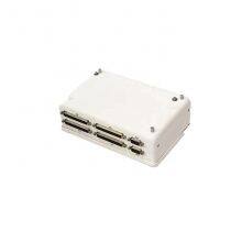 NFDV551-P60/D5S00 TP Terminals /used in Dual Redundant Configuration thumbnail-4