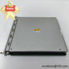 Bently Nevada 3500/92-IS Communications Module – Reliable Modbus Gateway for the 3500 Machinery Protection Rack thumbnail-5