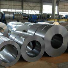 DT4C Cold Rolled Coil 0.5-2.0mm Thickness for Electromagnetic Applications thumbnail-3