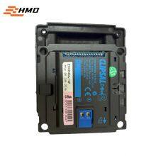 Schneider Morton KNX E5084DL GF Wall Switch Glass Trim Plate With 4 Buttons thumbnail-4