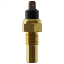 Water Temperature Sensor B240600000234 | for SANY Excavator & Construction Machinery thumbnail-5
