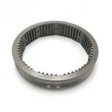 Synchronizer Sliding Sleeve 1296 333 023/1296333023 for Zf Gearbox Gear thumbnail-4