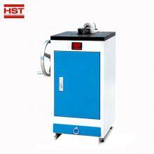HST Impact Specimen Notch Manual Broaching Machine Metal Single Tool Specimen UV Notch Broaching Machine Matching thumbnail-6