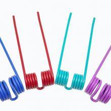 Wholesale Agricultural Machinery Spring Teeth Harvester Spring Teeth thumbnail-1