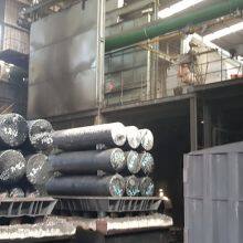 RP Graphite Electrode thumbnail-2