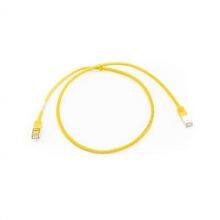 TK852V010 Cable 3BSC950342R1 thumbnail-1