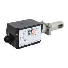 Explosion-proof Flame Detector QRA73.A27 Burner Flame Detector QRA75.A27 thumbnail-1