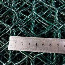 Galvanized Steel Gabion Box 2.7mm Wire Diameter for Erosion Control thumbnail-3